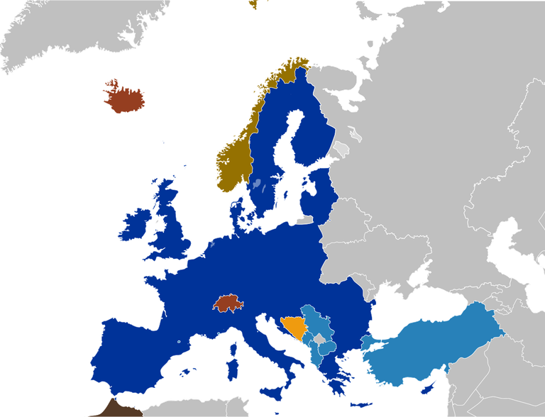 Beitrittskandidaten.svg