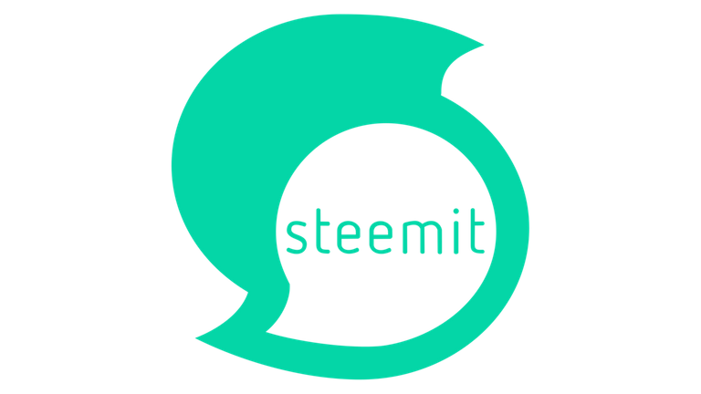 Image result for Steem