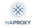 haproxy