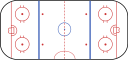 Icehockeylayout