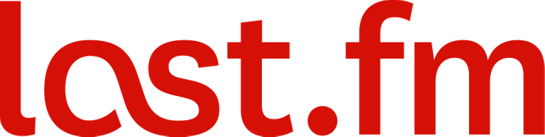 Last.fm logo