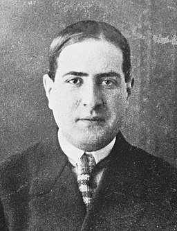 Mário de Sá-Carneiro 0