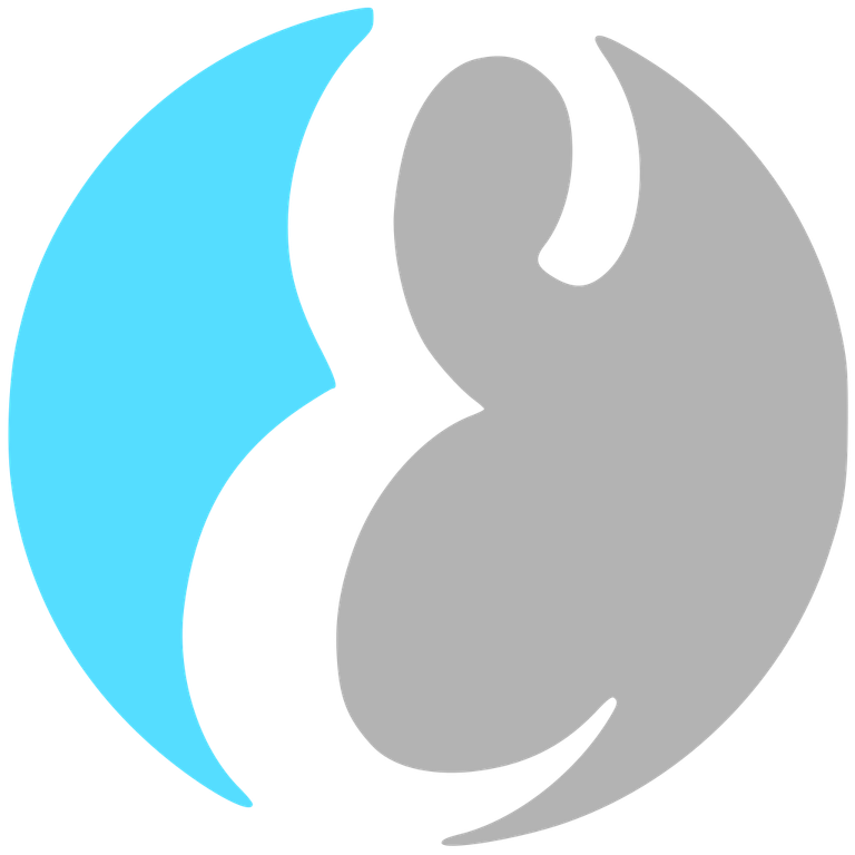 Image result for everipedia logo