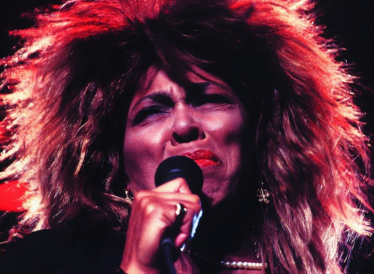 Tina Turner.jpg