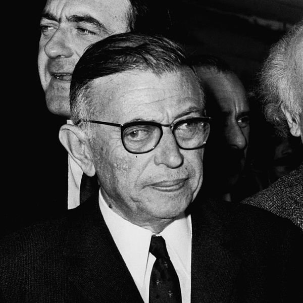 Datei:Sartre 1967 crop.jpg