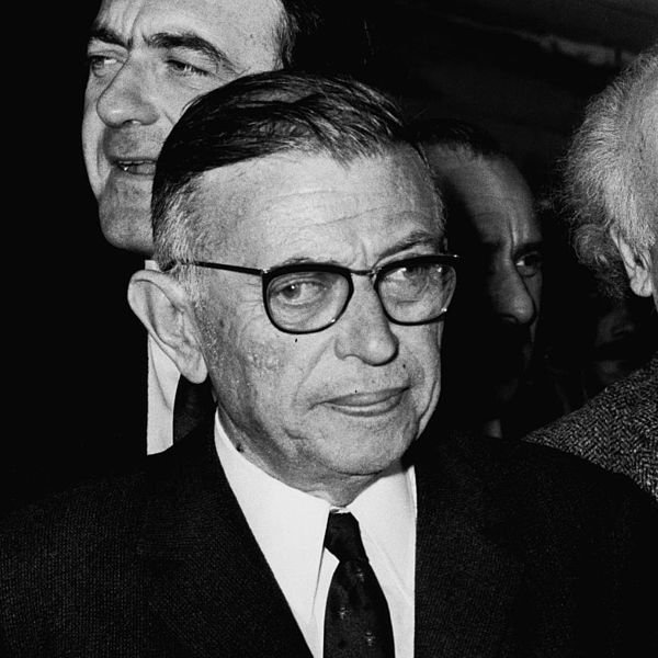 Datei:Sartre 1967 crop.jpg