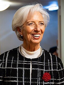 The Wicked Witch of the ECB