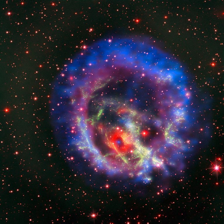 An isolated neutron star in the Small Magellanic Cloud.jpg