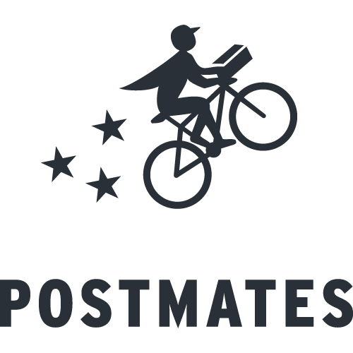 Postmates