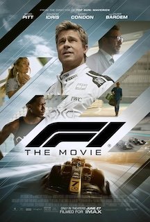 https://upload.wikimedia.org/wikipedia/en/4/44/F1_The_Movie_Theatrical_Poster.jpg