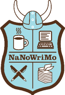 https://nanowrimo.org/