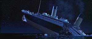 Image result for titanic