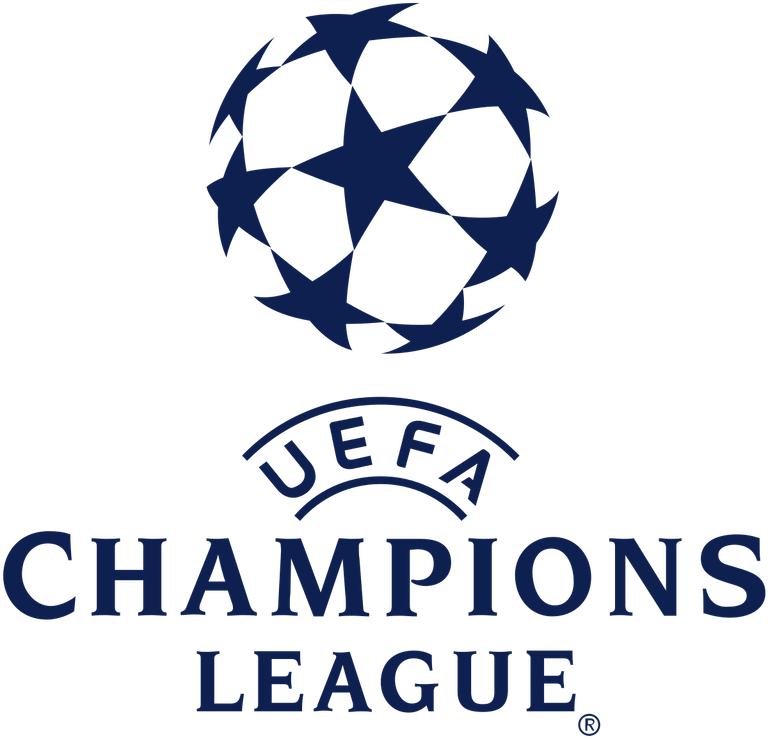 Image result for champions league