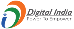 Digital India logo