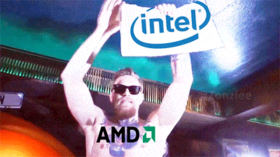 amd-breaks-intel