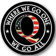 wwg1wga