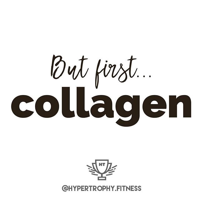 collagen