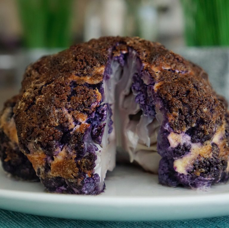 purple-cauliflower