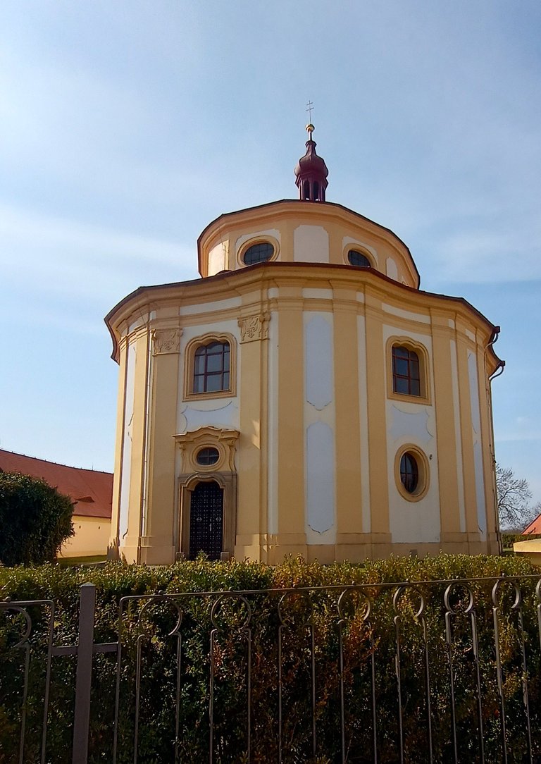 My Actifit Report Card: April 11 2026