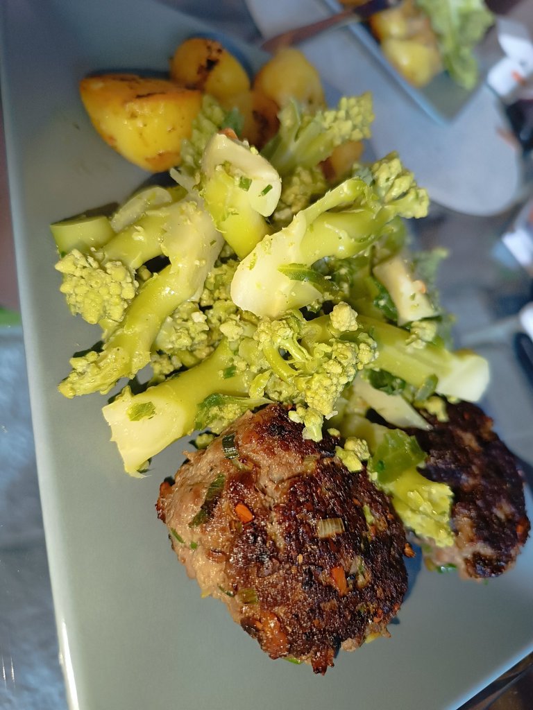 My Actifit Report Card: July 7 2026