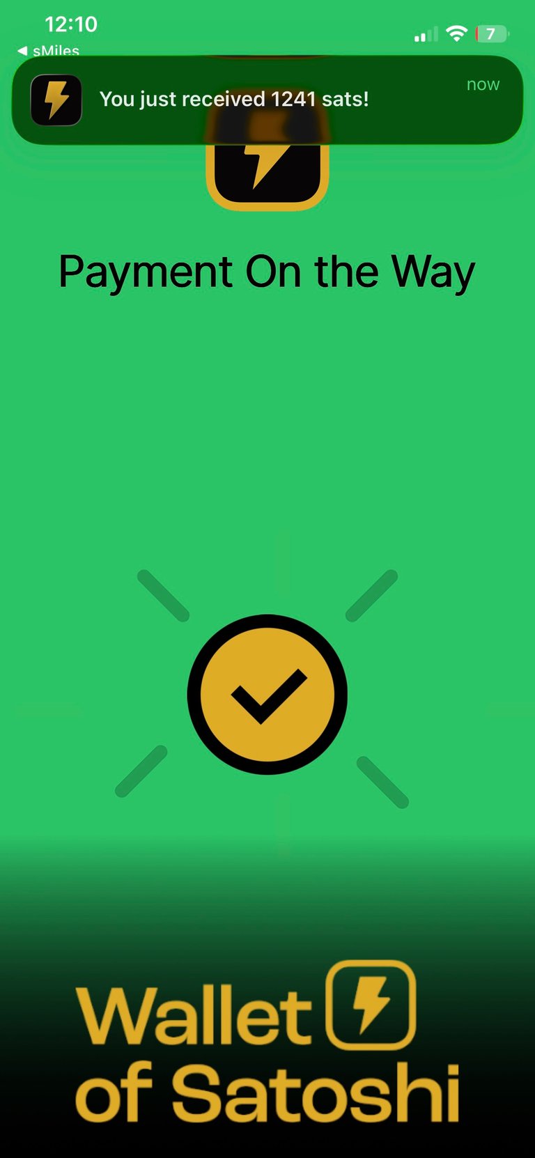 My Actifit Report Card: May 16 2026