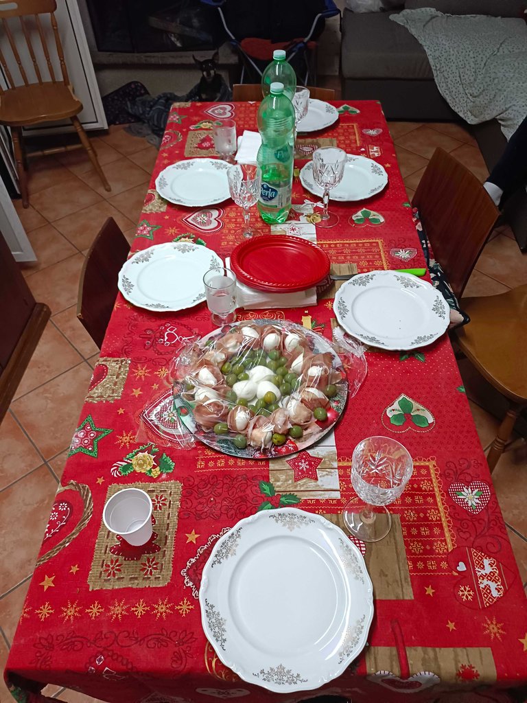 Actifit RC: Dec 31 2023 - I wish you have an happy new year