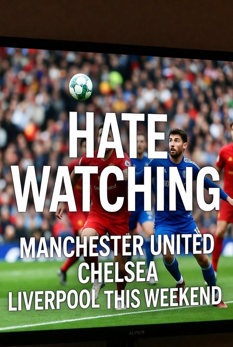 My Actifit Report Card: March 20 2026