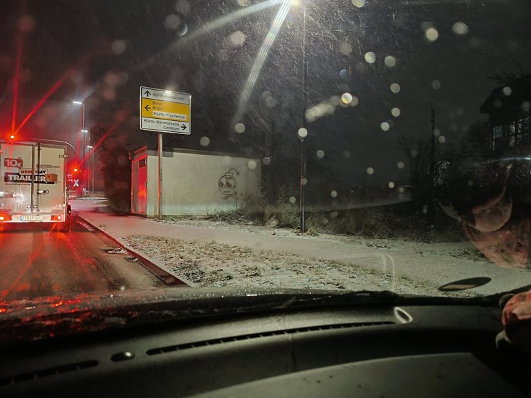 My Actifit Report Card: January 2 2026