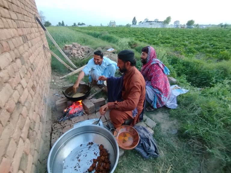 My Actifit Report Card: March 17 2026