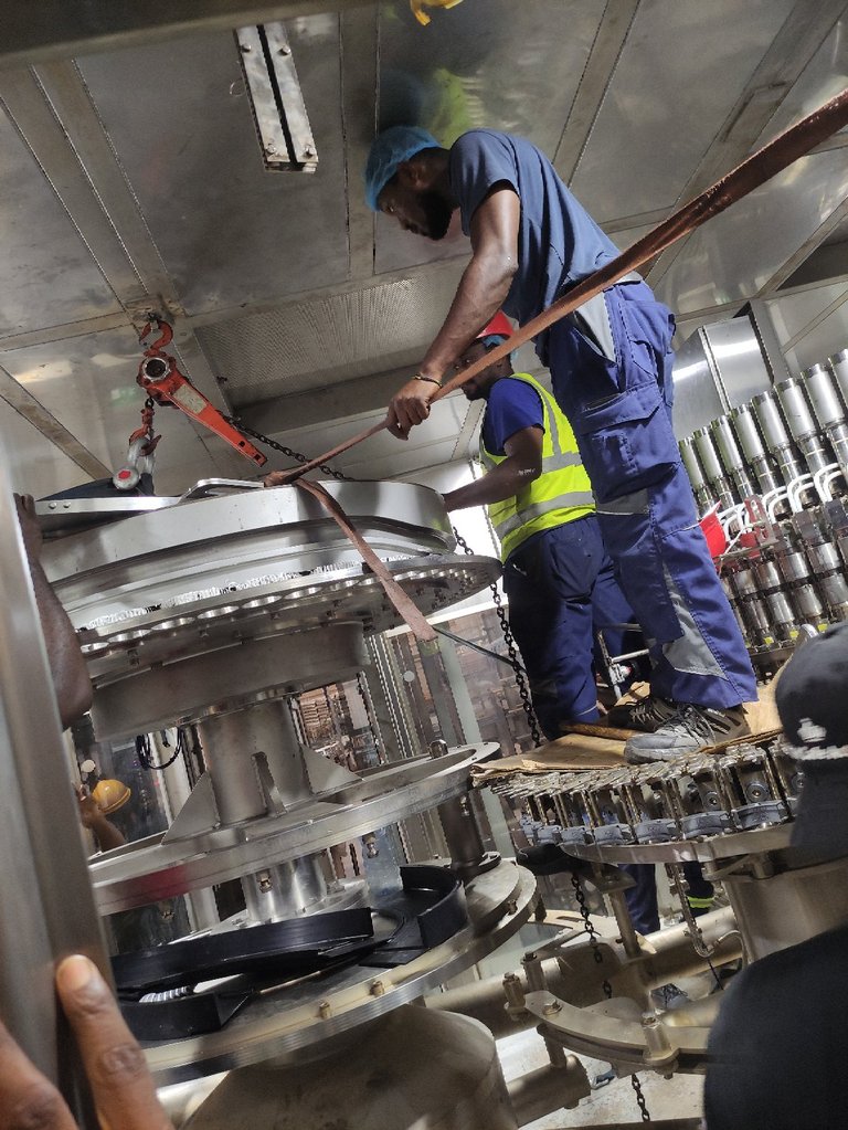 I Am Alive Challenge : March 19 2026