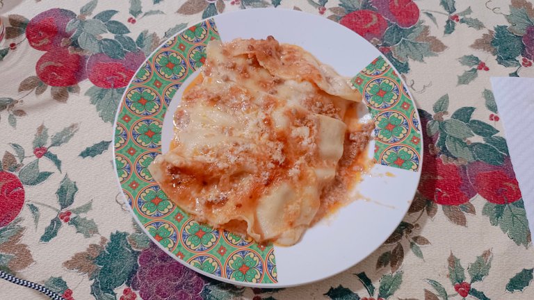 Actifit RC: Jan 3rd '26 - A false storm in the midst of a fake winter