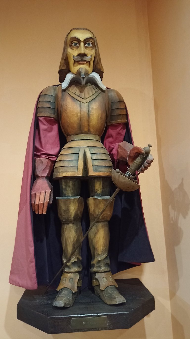 My Actifit Report Card: March 28 2026