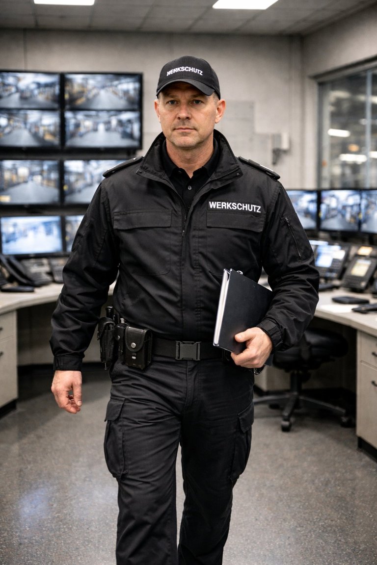 My Actifit Report Card: January 26 2026