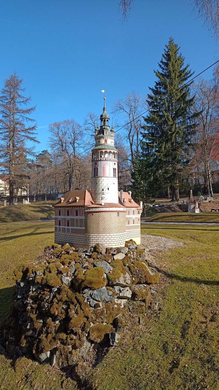 My Actifit Report Card: March 12 2026