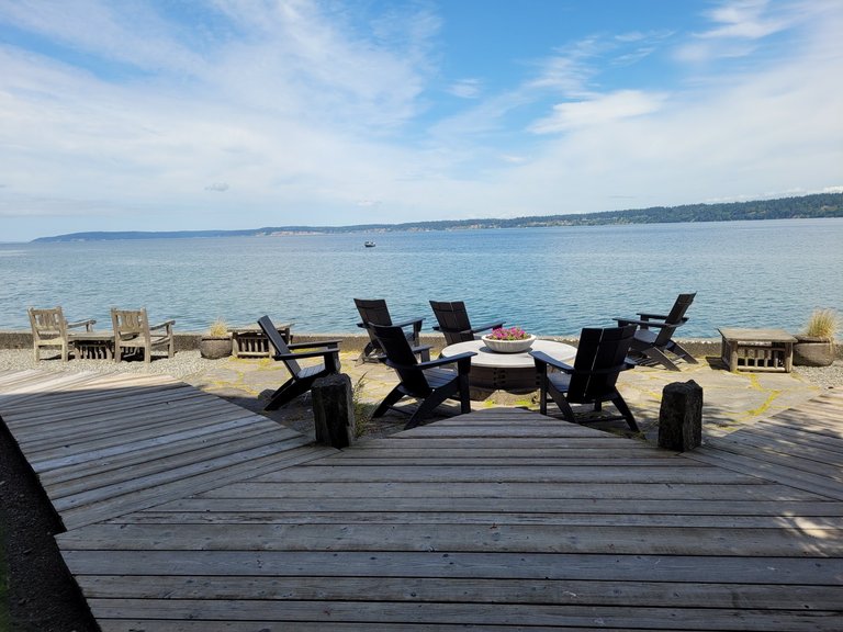 Back to the Office Tomorrow and my Actifit Report Card: July 9 2025