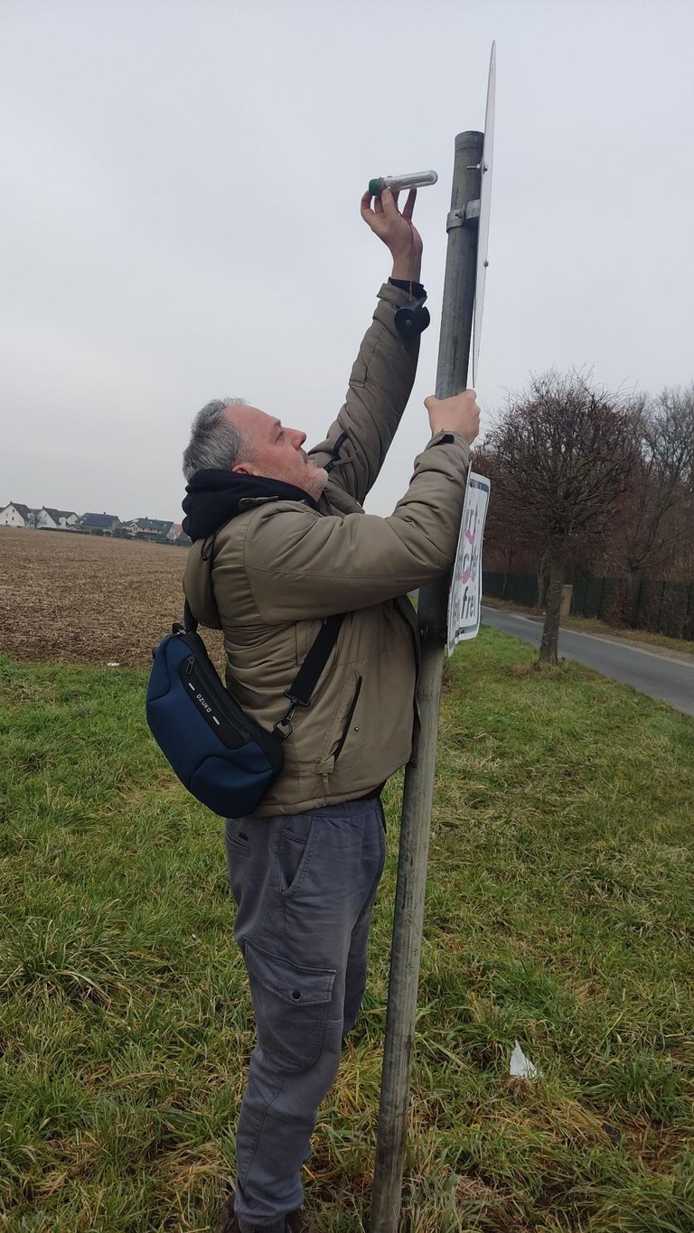 My Actifit Report Card: January 25 2026