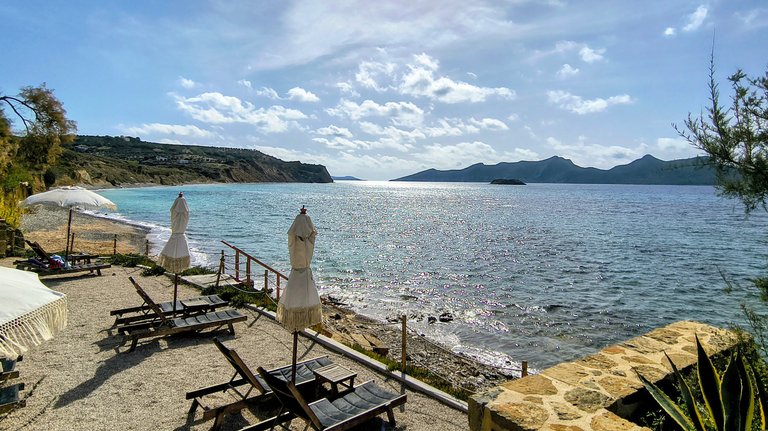 Greece Vacation – Day 11... my holiday diary entry from October 21 2026