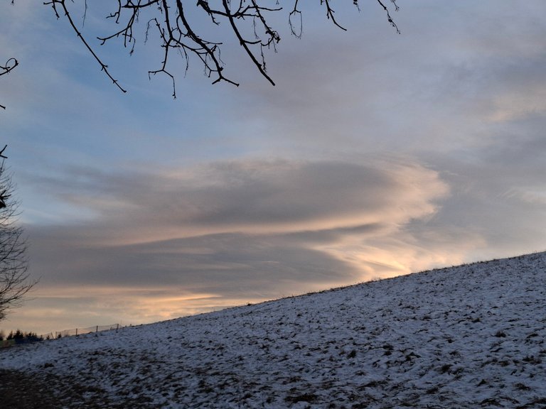 Middle of the night / My Actifit Report: #19 Jan/19/26