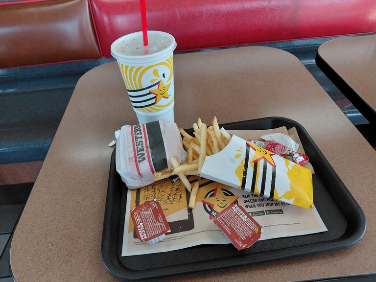 My Actifit Report Card: March 12 2026