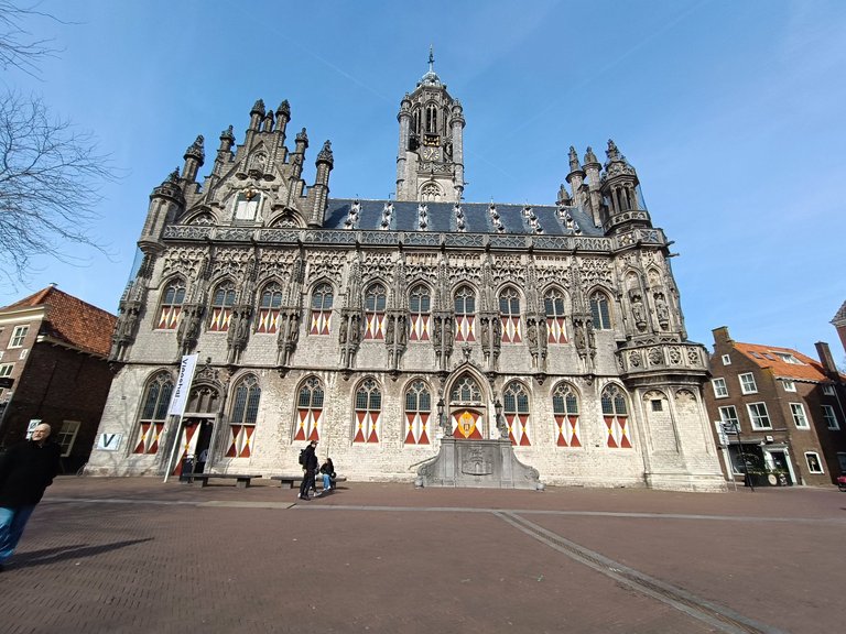 My Actifit Report Card: March 20 2026