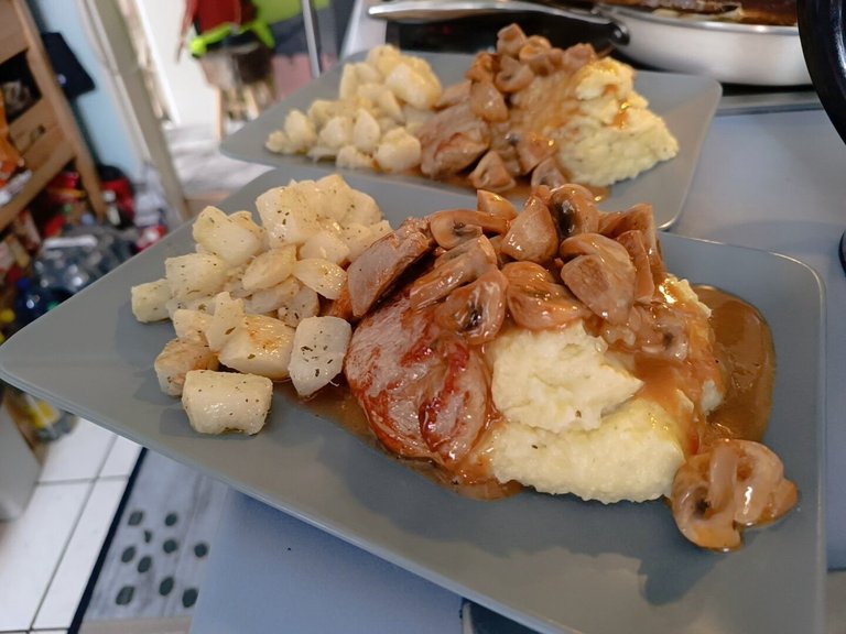 My Actifit Report Card: April 15 2026