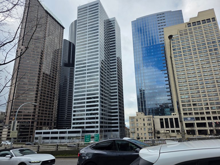 My Actifit Report Card: March 11 2026