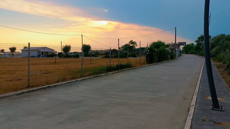 Actifit RC:  22th June '25 - An active day at the beach