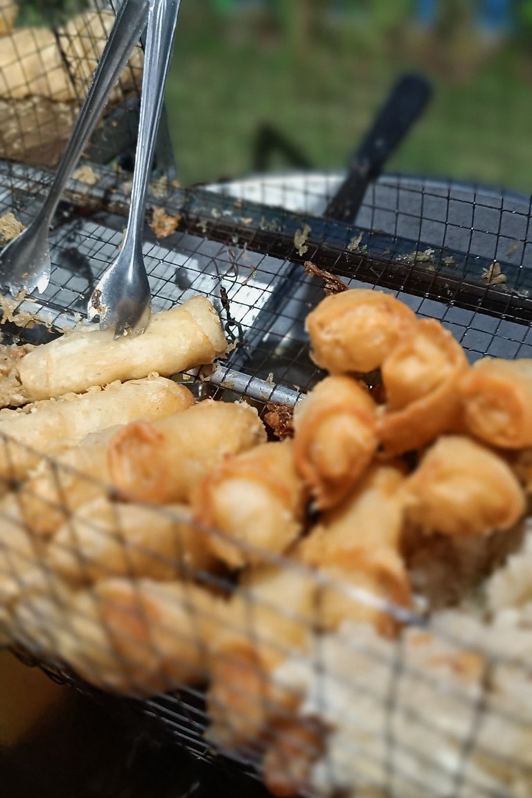 Lumpia