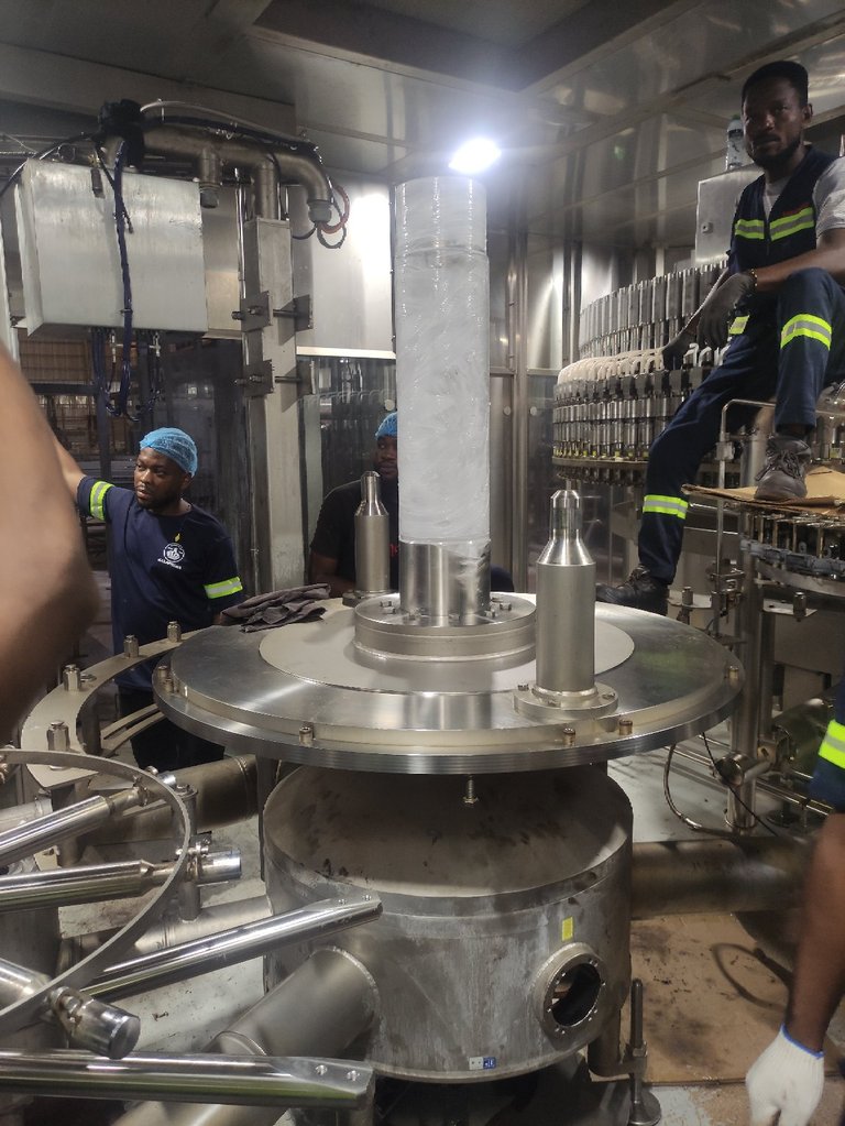 I Am Alive Challenge : March 14 2026