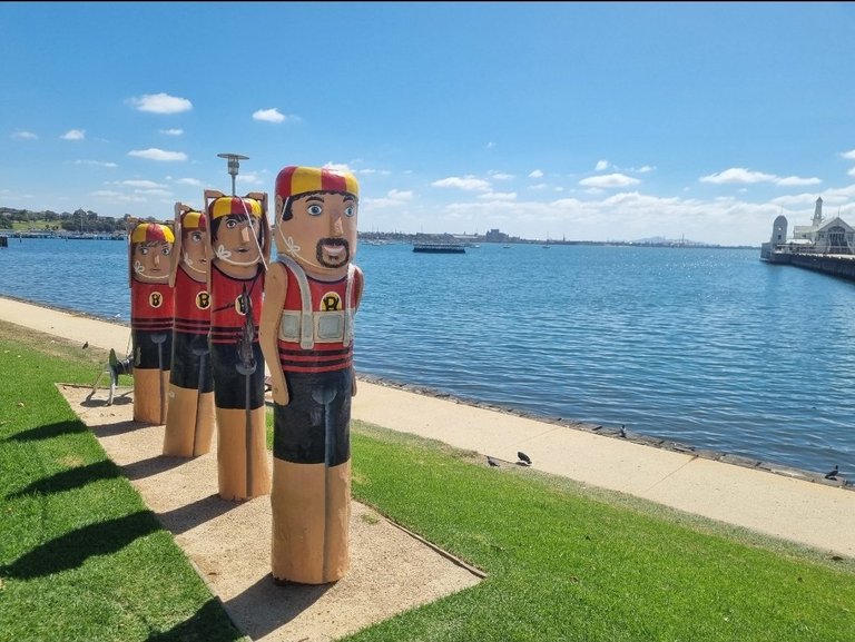 My Actifit Report Card: March 6 2026