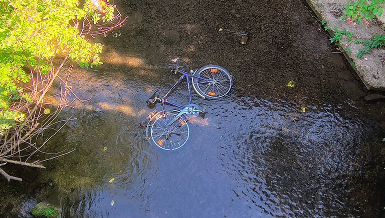 The most grueling cycling workout of my life... my training diary entry from September 2 2026