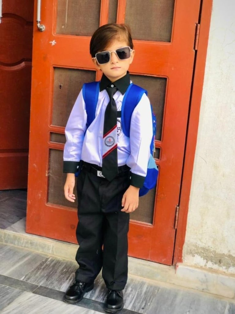 My Actifit Report Card: December 24 2025