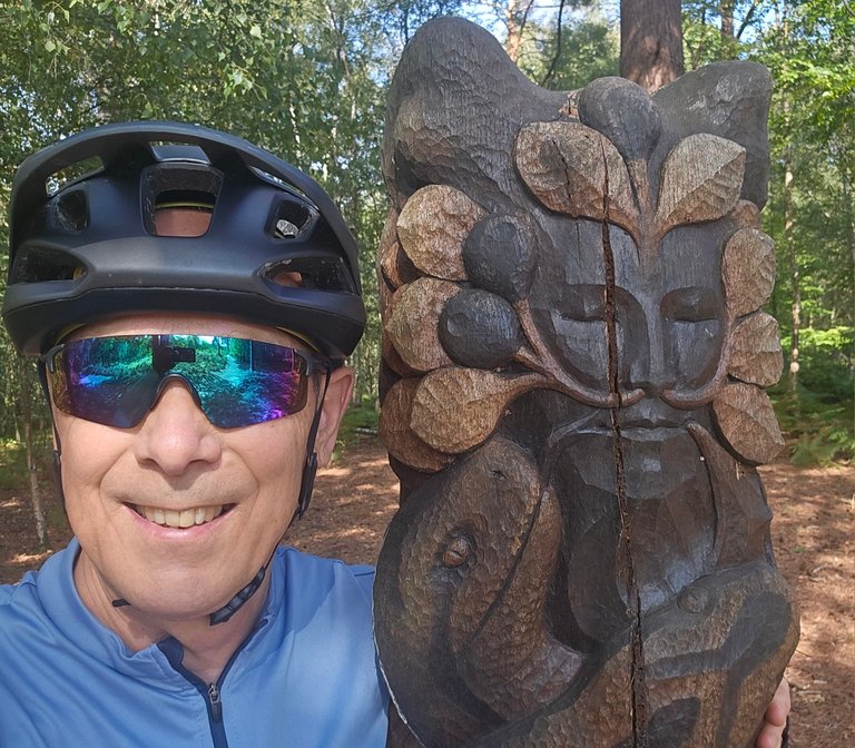 Just like mid-summer again! :My Actifit Report Card: September 25 2026