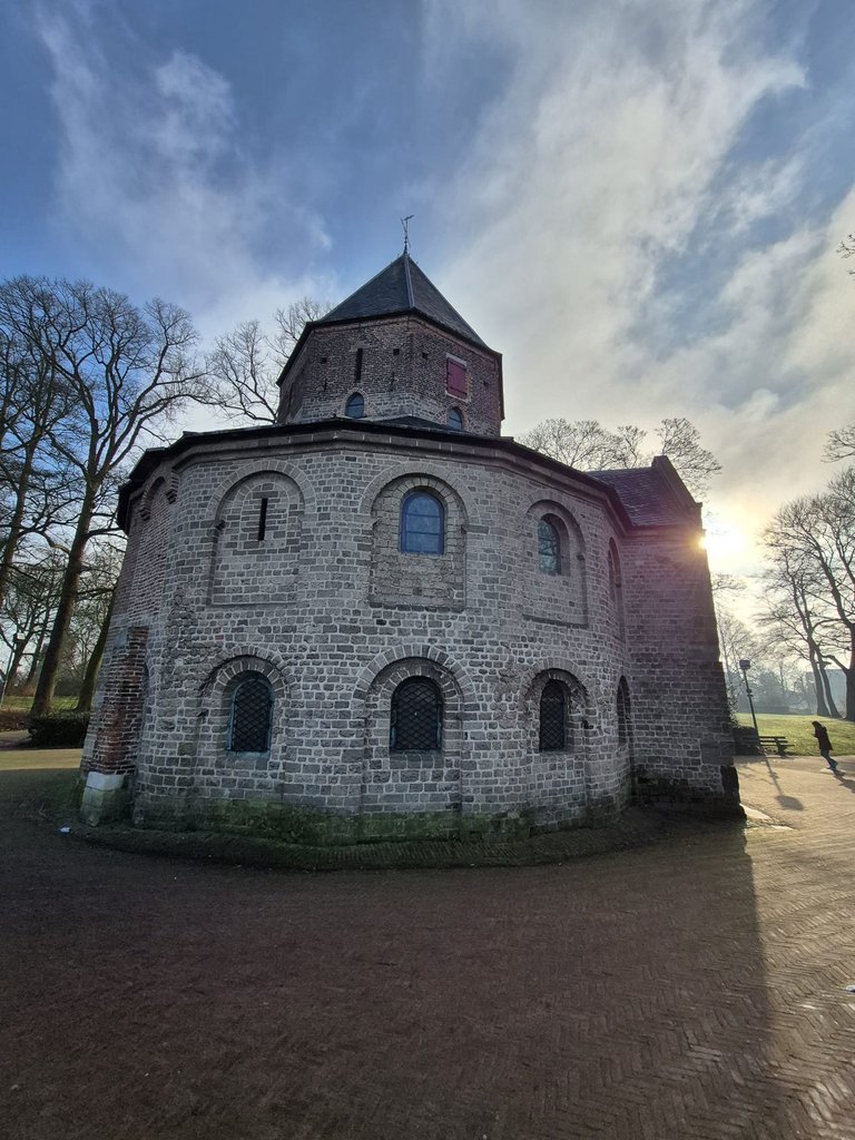 My Actifit Report Card: January 18 2026